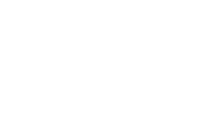 Botiquin Xpress